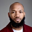 Deion Hawkins