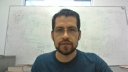 Miguel Angel Reyes Gonzalez