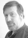 Steven Brower