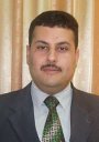 Basem Ahmed