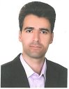 Roohollah Fattahi