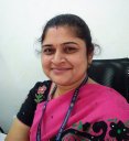 P Muthupriya
