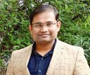 Manoj Kumar Yadav