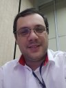 Ricardo Luiz Ciuccio