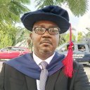 Ibiba Georgewill