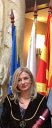 Marija Stanojeska