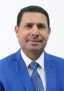 Khalid Alduneibat
