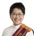 Carla Krishan A. Cuadro