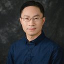 Pengfeng Xiao Picture