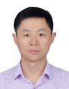 dawen xu