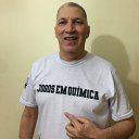 José Luis Guimarães