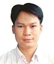 Tung Thanh Nguyen Picture