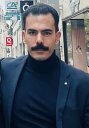 Ali Moukadem