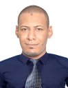 Ammar Abdelkarim