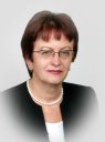 Ніла Тюріна Tiurina N. M. Tyurina N. M. Тюрина Н.М.