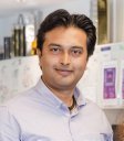 Dhaval Vyas