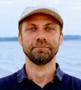 Anders Nielsen
