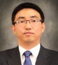 Pengfei Taylor Li