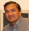 Mani Mahadevan