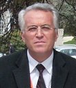 Ahmet Şaşmaz