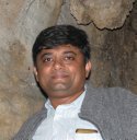 Kaushalkumar A Desai Picture