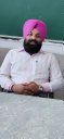 Prabhjot Singh Picture