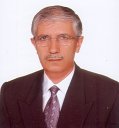 Mehmet Akbaba Picture