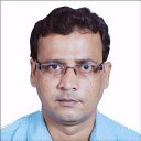 >Jayanta Kumar Biswas