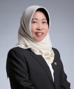 >Yuni Sri Rahayu