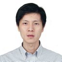 He Wang