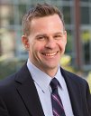 Brian P Brennan