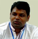 M Aminul Islam Akanda