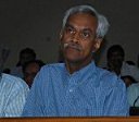 Murali M Bosukonda