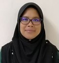 Zuraidah Binti Harith