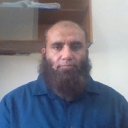 Tauseef Ahmad Rana