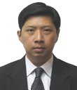 Darius Tirtosuharto