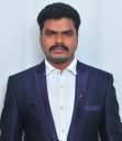 Sathish Kumar Konidala Picture