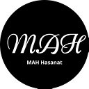 Mah Hasanat