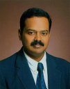 Rajalingam Balasubramanian Picture