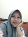 Anisatul Farida Picture