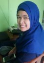 Siti Aisyah Picture