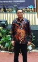 Muhammad Irwansyah Picture