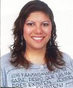 María de Jesús Martínez Carreón