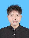Fangyi Liu