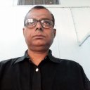 >Manoj Kumar Mishra