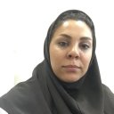 Azin Hajiahmadi Hamedani