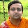 Soumya Chatterjee