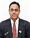 Abhijit Janardan Patankar Picture