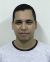 Bruno Vicente Alves De Lima Picture