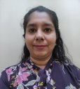 Usha Viswanathan Picture